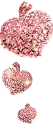 hearts