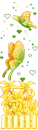 butterflys