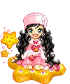star doll