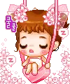 doll