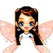 doll