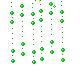 Little Green Things