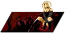 Death note -- Misa