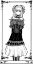 Death note -- Misa