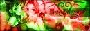 Tifa and Aeris