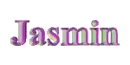 Jasmin explosion