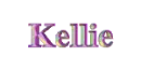 Kellie explosion