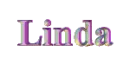 Linda explosion