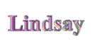 Lindsay explosion