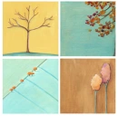 Trees Together