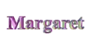Magaret explosion
