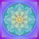 Pastel Flower