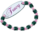 Tracy