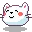 Lovely cat