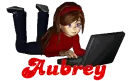 Aubrey