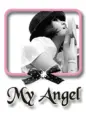 my angel
