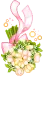 cute flowers