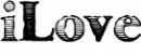 ilove