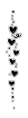 hearts
