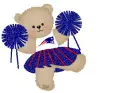 New England Patriots