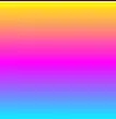 Colourful