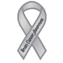 brain cancer