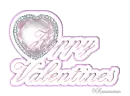Happy Valentines