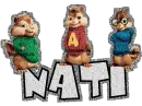 Nati