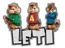 Leti