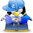 rapper