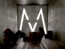 maroon5