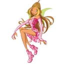 winx club