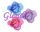 glenda