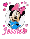 Jessica