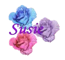 Susie