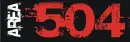 504