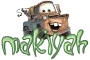 Makiyah