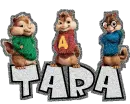 Tara
