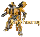 Anthony