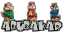 Abubakar