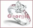 georgia