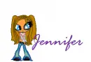 jennifer