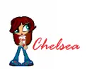 chelsea