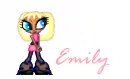 emily