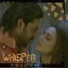 Preity&Abhishek