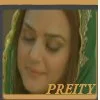 Preity Zinta