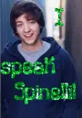 I speak Spinelli