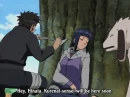 hinata and kiba forever!!!!