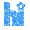Hi