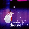Divine